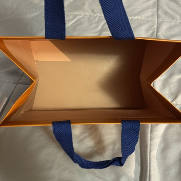 Louis Vuitton Shopping bag - Picture 5 of 6